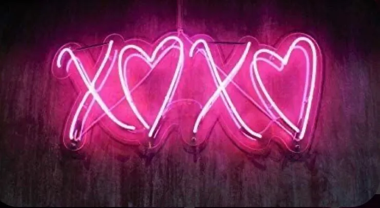 OnlyFans cuenta mooniepies header 2