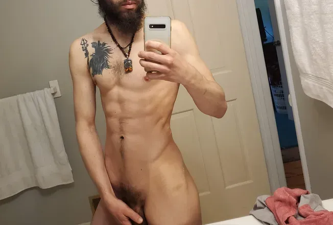 OnlyFans cuenta u58066400 header 2