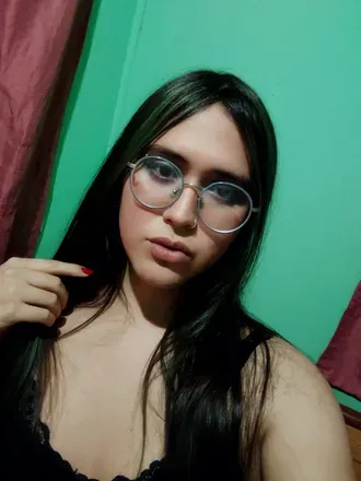 OnlyFans cuenta sweetqueerness avatar 1