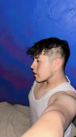 OnlyFans cuenta luisb00y header 2