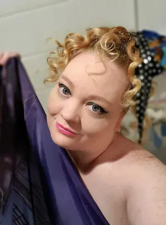 OnlyFans cuenta lady_nightshade avatar 1