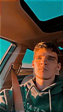 OnlyFans cuenta parkermontello avatar 1