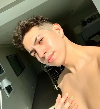 OnlyFans cuenta jxyarmani avatar 1