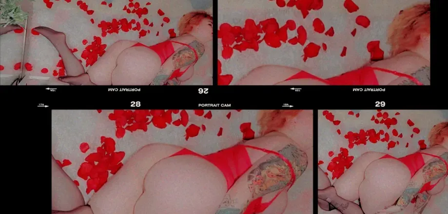 OnlyFans account  xx_succuboi_xx header 2