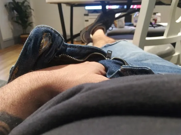 OnlyFans cuenta charliehandsome header 2