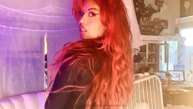 OnlyFans cuenta ahollywooddream header 2