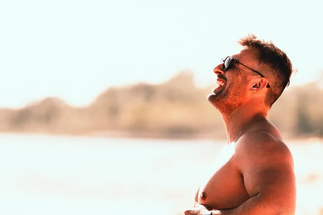 OnlyFans cuenta your.mr.b header 2