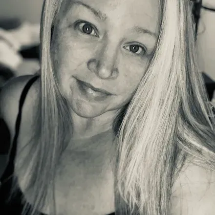 OnlyFans account  barbiekay75 avatar 1