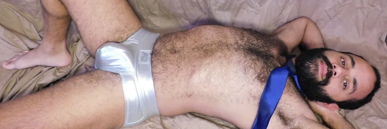 OnlyFans cuenta cokinourson header 2