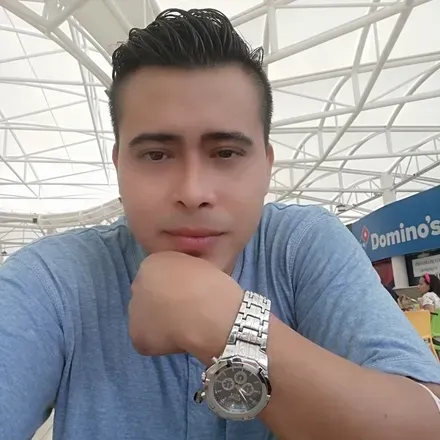 OnlyFans de todoenfamilia
