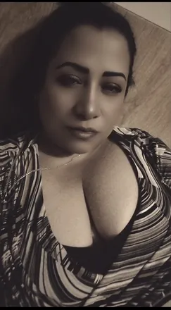 OnlyFans cuenta paolamass header 2