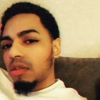 OnlyFans cuenta bandanaboyjuice header 2