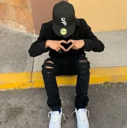 OnlyFans cuenta yung_dagerdick_3 avatar 1