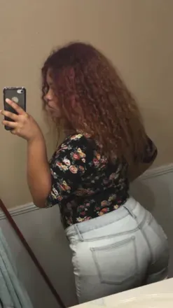 OnlyFans cuenta lovelyykarinaa1 avatar 1