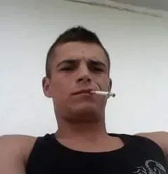 OnlyFans cuenta u230019288 avatar 1