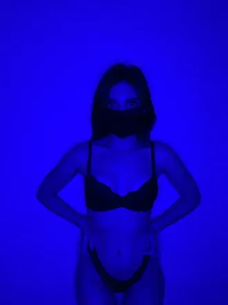 OnlyFans cuenta u110595798 avatar 1