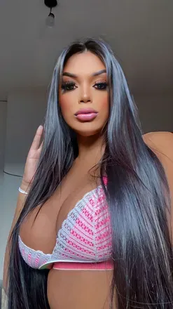 OnlyFans cuenta gabriellaoficial avatar 1