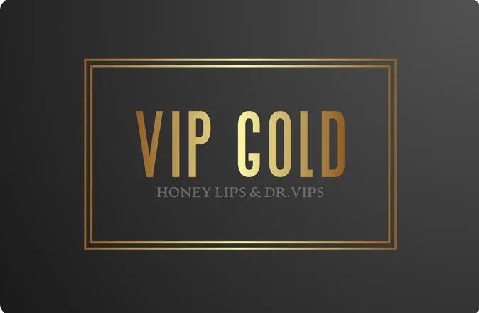 OnlyFans cuenta honey_lips_gold header 2