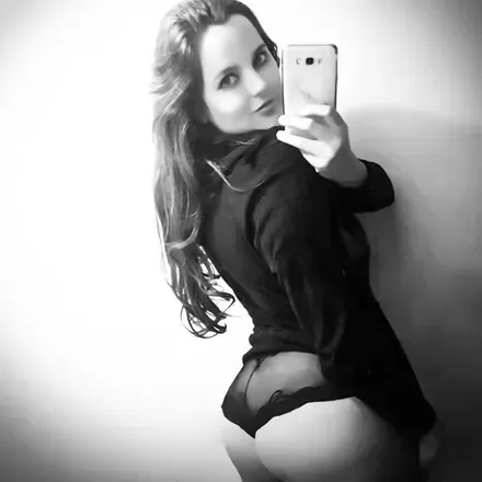 OnlyFans cuenta solcitom92 avatar 1