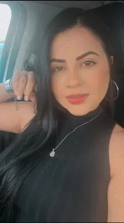 OnlyFans cuenta bbylorena avatar 1
