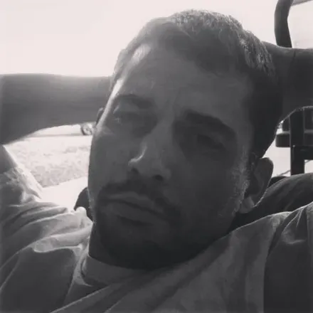 OnlyFans cuenta u53492385 avatar 1