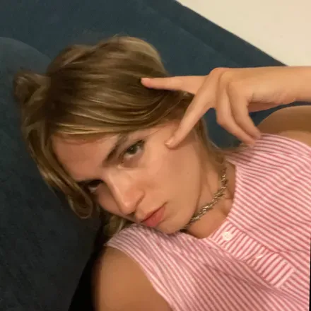 OnlyFans cuenta natalja_xo avatar 1