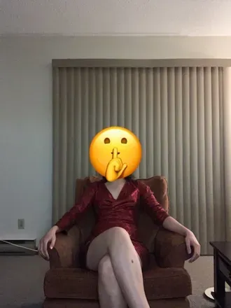 OnlyFans cuenta ladymackenzie1 header 2