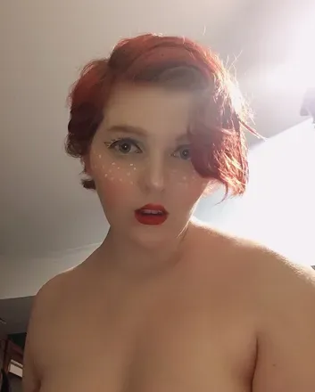 OnlyFans cuenta missxmissy avatar 1