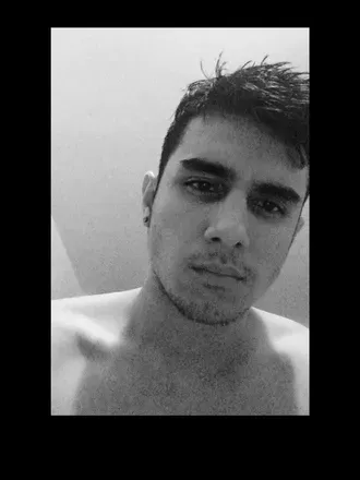 OnlyFans cuenta karmessi avatar 1