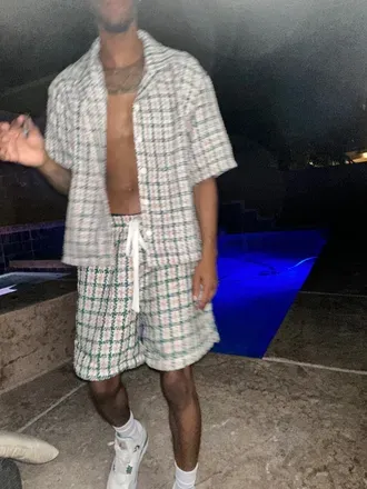 OnlyFans cuenta cooperschlong avatar 1