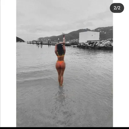 OnlyFans cuenta queenof06 header 2