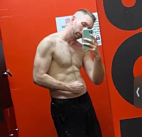 OnlyFans de ericmcgn