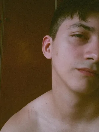 OnlyFans cuenta viccolandi header 2