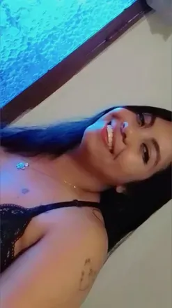 OnlyFans cuenta kdmejx avatar 1
