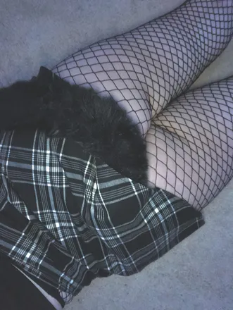 OnlyFans cuenta neko_al header 2