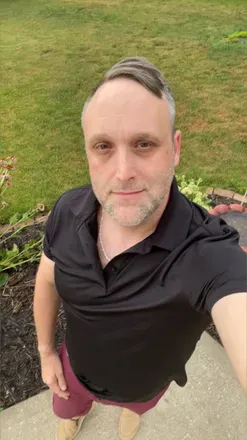 OnlyFans cuenta daddybearjp avatar 1
