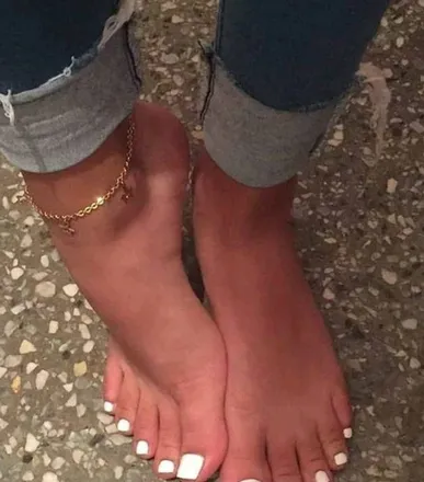 OnlyFans cuenta u215982057 header 2