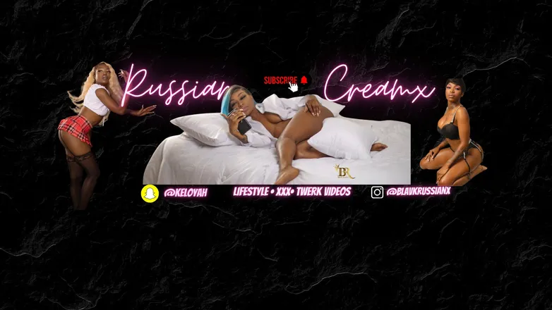 OnlyFans account  creatorgonewild header 2