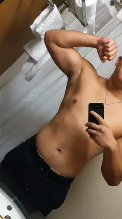 OnlyFans cuenta holibrodi avatar 1