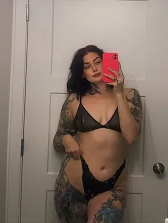 OnlyFans cuenta thegoodlilshadow avatar 1