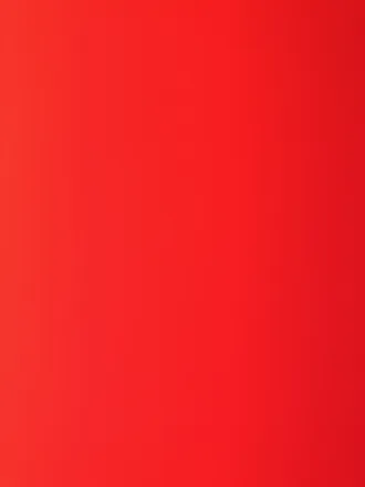 OnlyFans account  travalanche header 2