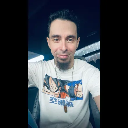 OnlyFans cuenta jrod_0723 avatar 1