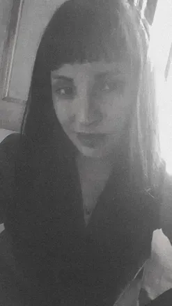 OnlyFans cuenta belcoralook avatar 1
