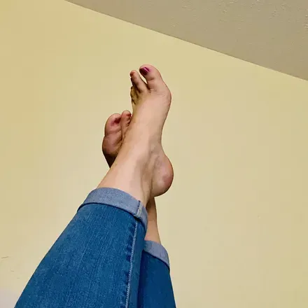 OnlyFans cuenta athousandfeet2antartica avatar 1