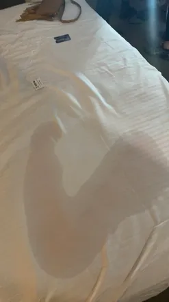 OnlyFans cuenta feet12squash header 2