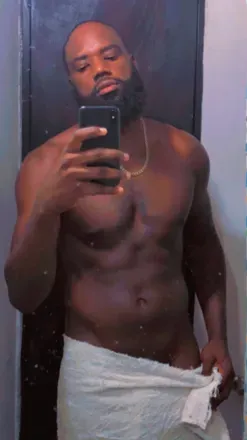 OnlyFans cuenta naxelbig header 2