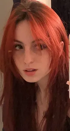 OnlyFans cuenta kayleedeberti avatar 1