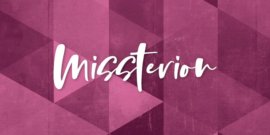 OnlyFans cuenta missterion header 2