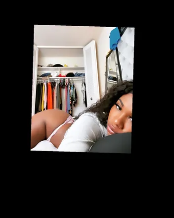 OnlyFans cuenta pocahontas1k header 2