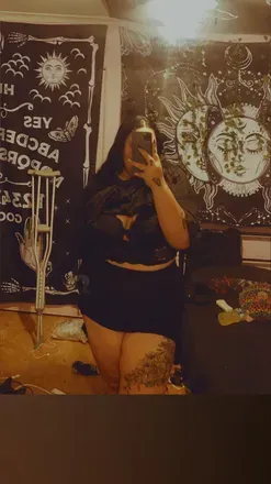 OnlyFans cuenta kitkat200419 avatar 1